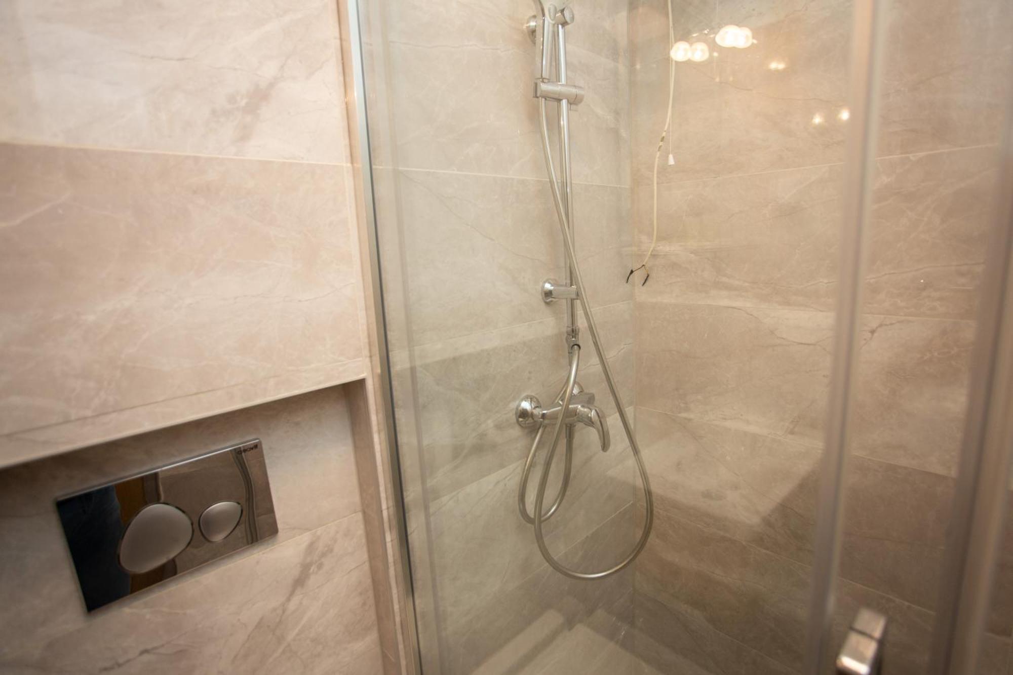 Hotel Vrbak Nd Novi Pazar Room photo