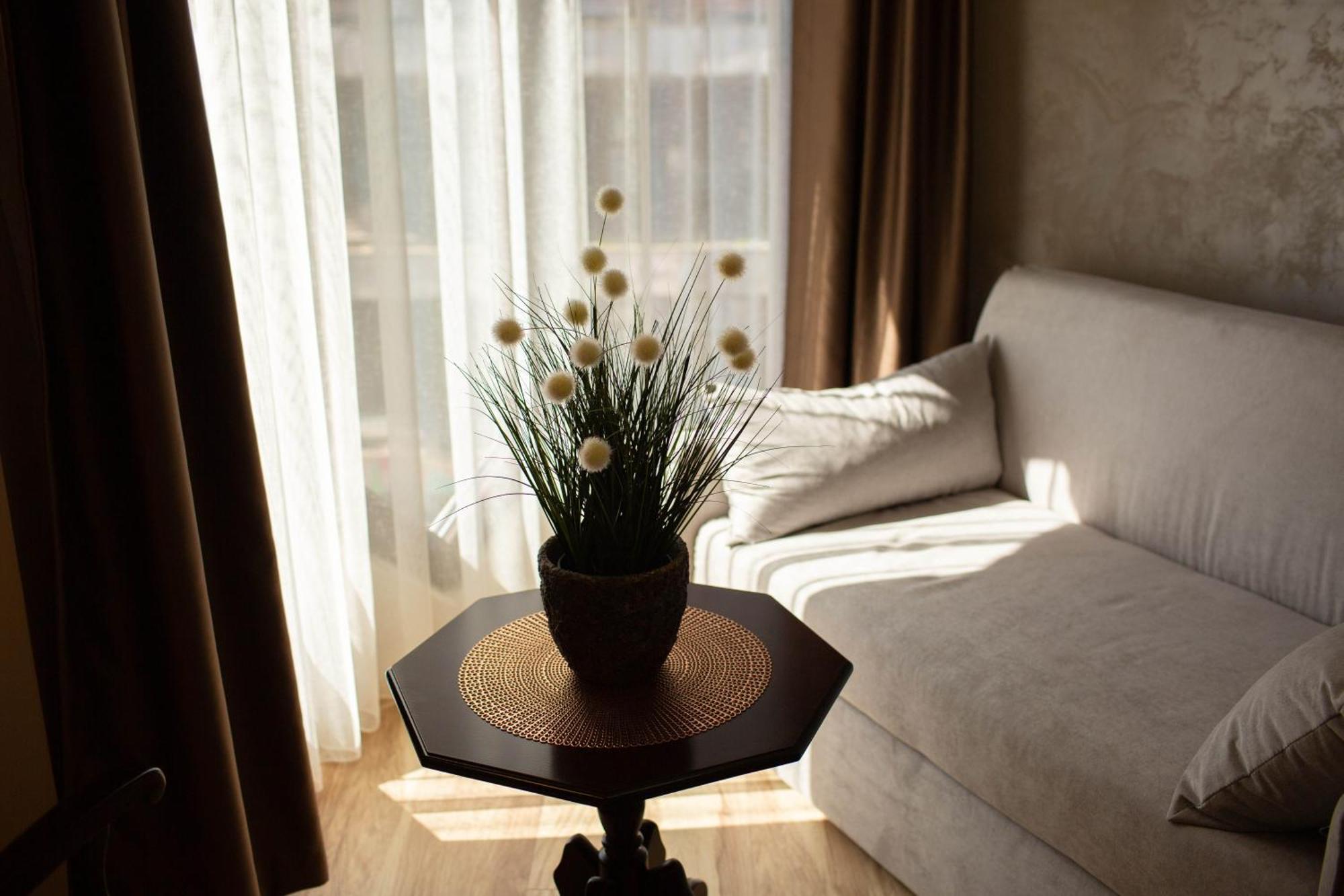 Hotel Vrbak Nd Novi Pazar Room photo